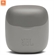 Tai Nghe JBL Tune 220TWS 35